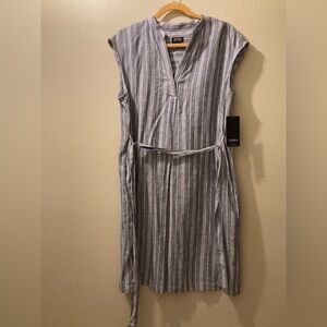 Jones New York Sundress. New with tags!